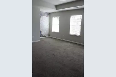 382 Mulberry Row SE, Atlanta, GA 30354 - Photo 13