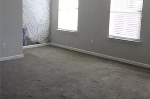 382 Mulberry Row SE, Atlanta, GA 30354 - Photo 13