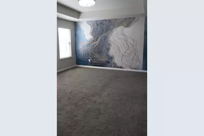 382 Mulberry Row SE, Atlanta, GA 30354 - Photo 11