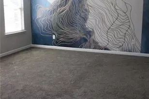 382 Mulberry Row SE, Atlanta, GA 30354 - Photo 11