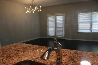 382 Mulberry Row SE, Atlanta, GA 30354 - Photo 7