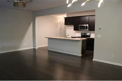 382 Mulberry Row SE, Atlanta, GA 30354 - Photo 5