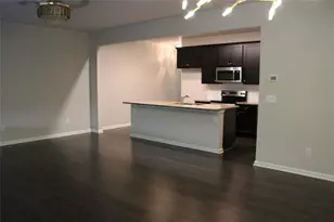 382 Mulberry Row SE, Atlanta, GA 30354 - Photo 5