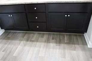 382 Mulberry Row SE, Atlanta, GA 30354 - Photo 19