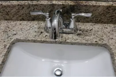 382 Mulberry Row SE, Atlanta, GA 30354 - Photo 17