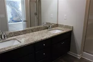 382 Mulberry Row SE, Atlanta, GA 30354 - Photo 15