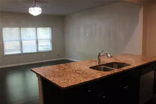 382 Mulberry Row SE, Atlanta, GA 30354 - Photo 9