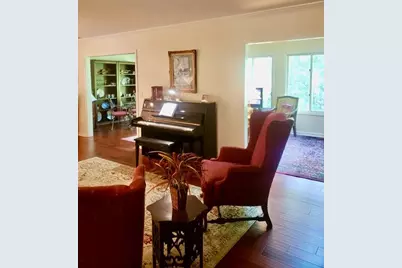 6500 Gaines Ferry Rd #I4, Flowery Branch, GA 30542 - Photo 9