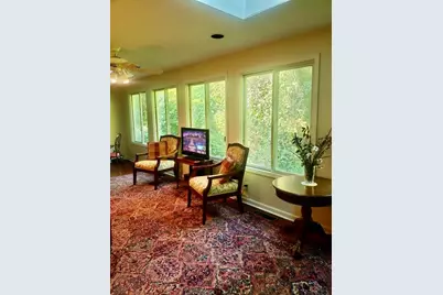 6500 Gaines Ferry Rd #I4, Flowery Branch, GA 30542 - Photo 11