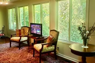 6500 Gaines Ferry Rd, Flowery Branch, GA 30542 - Photo 11