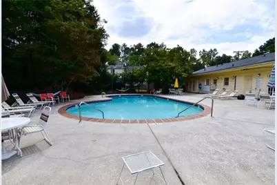 6500 Gaines Ferry Rd #I4, Flowery Branch, GA 30542 - Photo 29