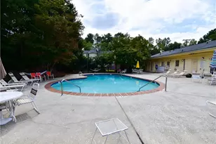 6500 Gaines Ferry Rd, Flowery Branch, GA 30542 - Photo 29