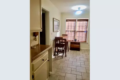 6500 Gaines Ferry Rd #I4, Flowery Branch, GA 30542 - Photo 15