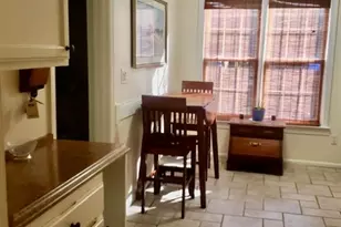 6500 Gaines Ferry Rd, Flowery Branch, GA 30542 - Photo 15