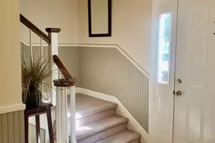 6500 Gaines Ferry Rd, Flowery Branch, GA 30542 - Photo 3