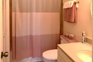 6500 Gaines Ferry Rd, Flowery Branch, GA 30542 - Photo 25