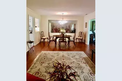 6500 Gaines Ferry Rd #I4, Flowery Branch, GA 30542 - Photo 7