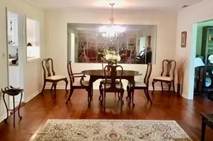 6500 Gaines Ferry Rd, Flowery Branch, GA 30542 - Photo 7