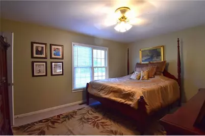 6500 Gaines Ferry Rd #I4, Flowery Branch, GA 30542 - Photo 21