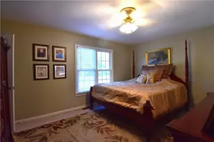6500 Gaines Ferry Rd, Flowery Branch, GA 30542 - Photo 21