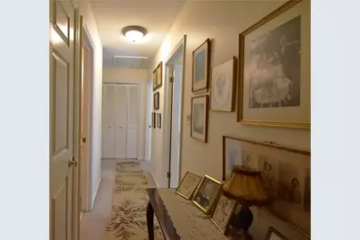 6500 Gaines Ferry Rd #I4, Flowery Branch, GA 30542 - Photo 19