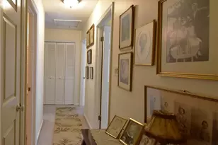 6500 Gaines Ferry Rd, Flowery Branch, GA 30542 - Photo 19