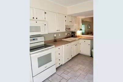 6500 Gaines Ferry Rd #I4, Flowery Branch, GA 30542 - Photo 13