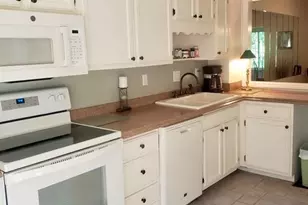 6500 Gaines Ferry Rd, Flowery Branch, GA 30542 - Photo 13