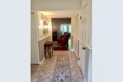 6500 Gaines Ferry Rd #I4, Flowery Branch, GA 30542 - Photo 5