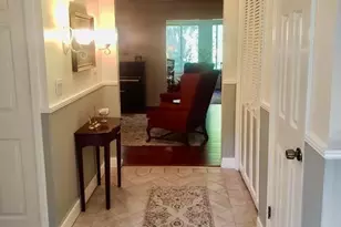 6500 Gaines Ferry Rd, Flowery Branch, GA 30542 - Photo 5