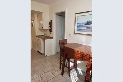 6500 Gaines Ferry Rd #I4, Flowery Branch, GA 30542 - Photo 17