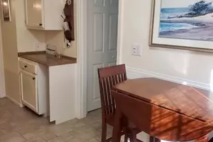 6500 Gaines Ferry Rd, Flowery Branch, GA 30542 - Photo 17