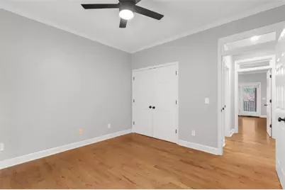 6581 Fox Run, Winston, GA 30187 - Photo 9