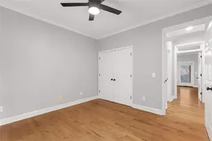 6581 Fox Run, Winston, GA 30187 - Photo 9