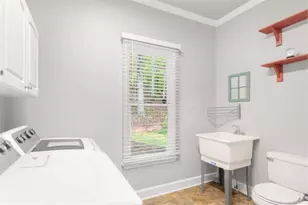 6581 Fox Run, Winston, GA 30187 - Photo 5