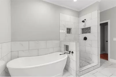 6581 Fox Run, Winston, GA 30187 - Photo 7