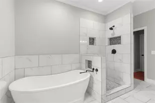 6581 Fox Run, Winston, GA 30187 - Photo 7