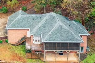 6581 Fox Run, Winston, GA 30187 - Photo 17