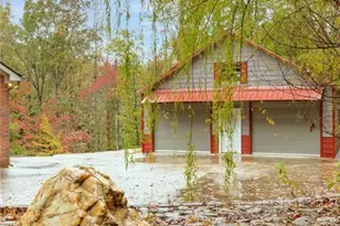 6581 Fox Run, Winston, GA 30187 - Photo 19