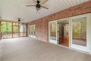 6581 Fox Run, Winston, GA 30187 - Photo 11