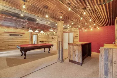 6581 Fox Run, Winston, GA 30187 - Photo 13