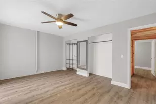 6581 Fox Run, Winston, GA 30187 - Photo 15