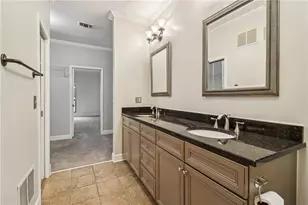 3071 Lenox Road NE, Atlanta, GA 30324 - Photo 27