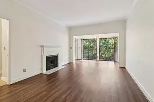 3071 Lenox Road NE, Atlanta, GA 30324 - Photo 7
