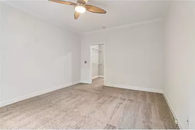 3071 Lenox Road NE #8, Atlanta, GA 30324 - Photo 21