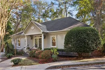 3071 Lenox Road NE #8, Atlanta, GA 30324 - Photo 43