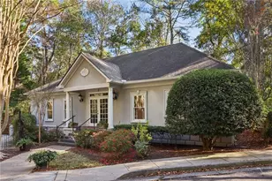 3071 Lenox Road NE, Atlanta, GA 30324 - Photo 43