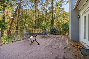 3071 Lenox Road NE, Atlanta, GA 30324 - Photo 49