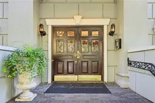 3071 Lenox Road NE, Atlanta, GA 30324 - Photo 5