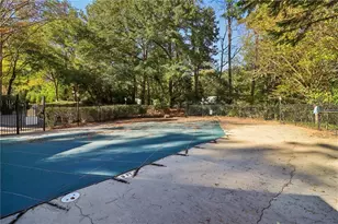 3071 Lenox Road NE, Atlanta, GA 30324 - Photo 47